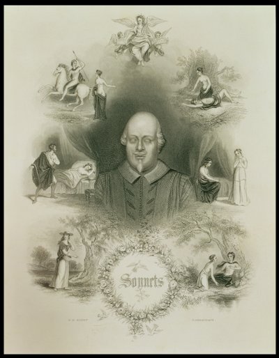Frontispiece for the 